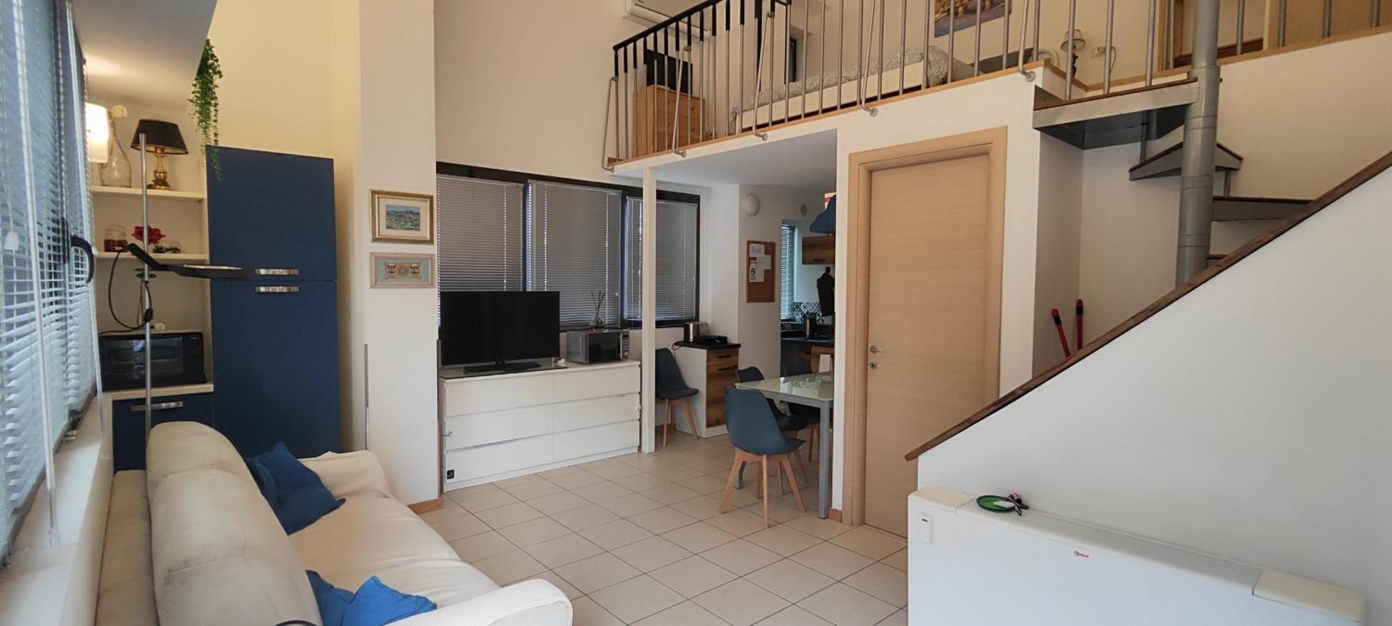 Gemme Fiorentine Apartments In Front Of The Train Station 5 Minutes From The Centre Free Parking Florencia Exterior foto
