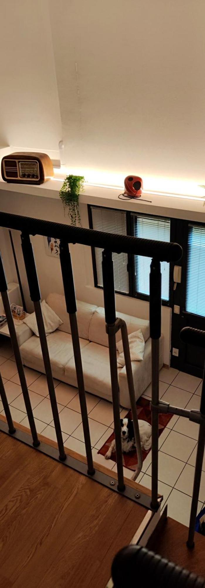 Gemme Fiorentine Apartments In Front Of The Train Station 5 Minutes From The Centre Free Parking Florencia Exterior foto