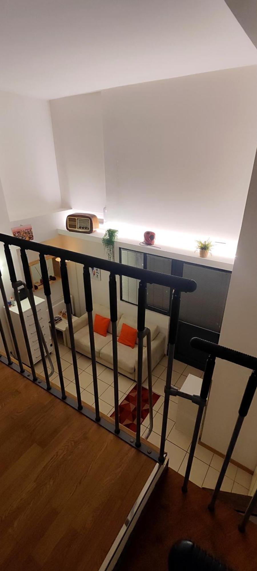 Gemme Fiorentine Apartments In Front Of The Train Station 5 Minutes From The Centre Free Parking Florencia Exterior foto