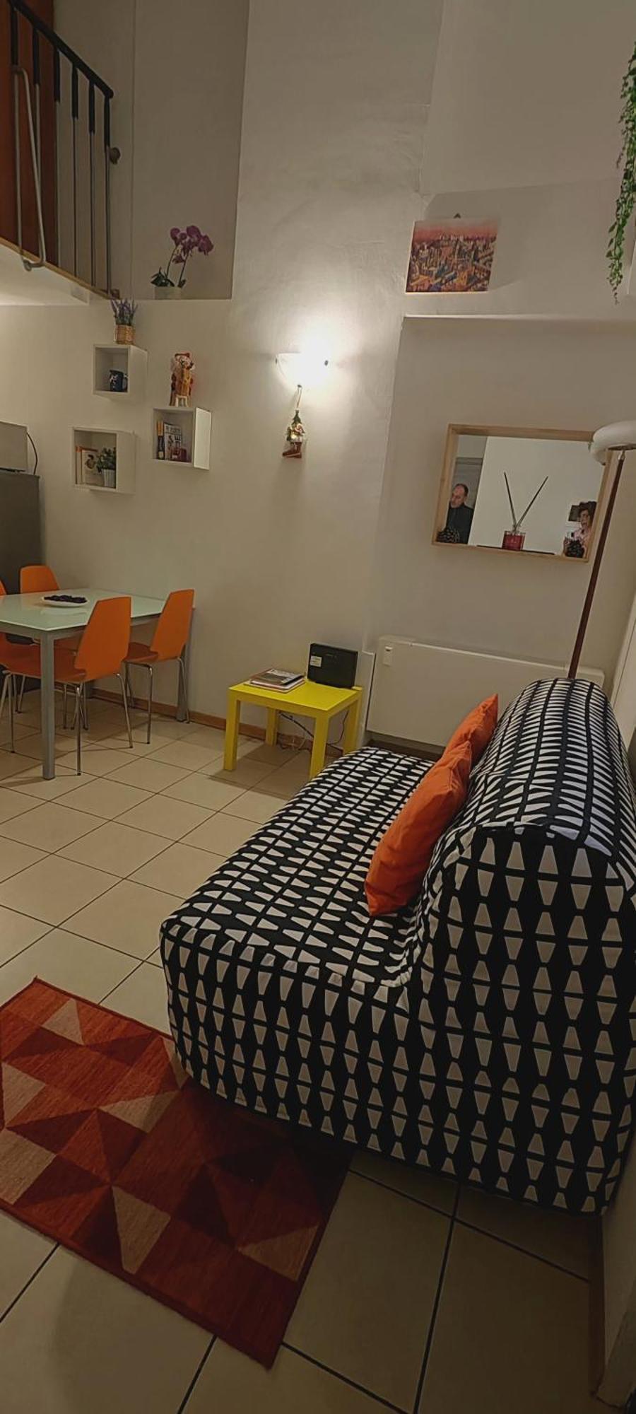 Gemme Fiorentine Apartments In Front Of The Train Station 5 Minutes From The Centre Free Parking Florencia Exterior foto
