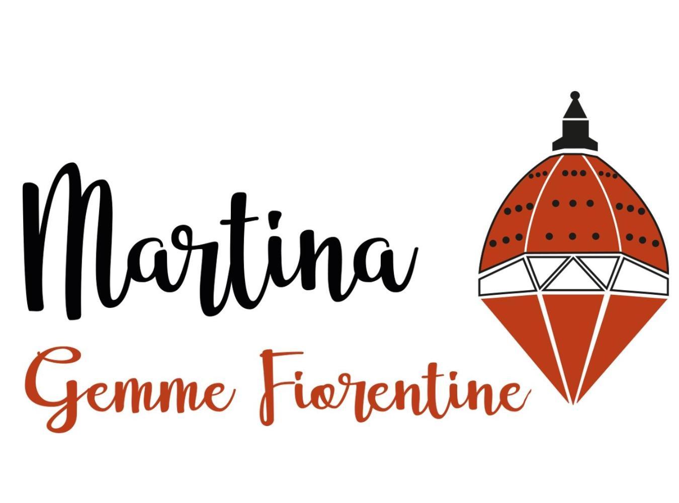Gemme Fiorentine Apartments In Front Of The Train Station 5 Minutes From The Centre Free Parking Florencia Exterior foto