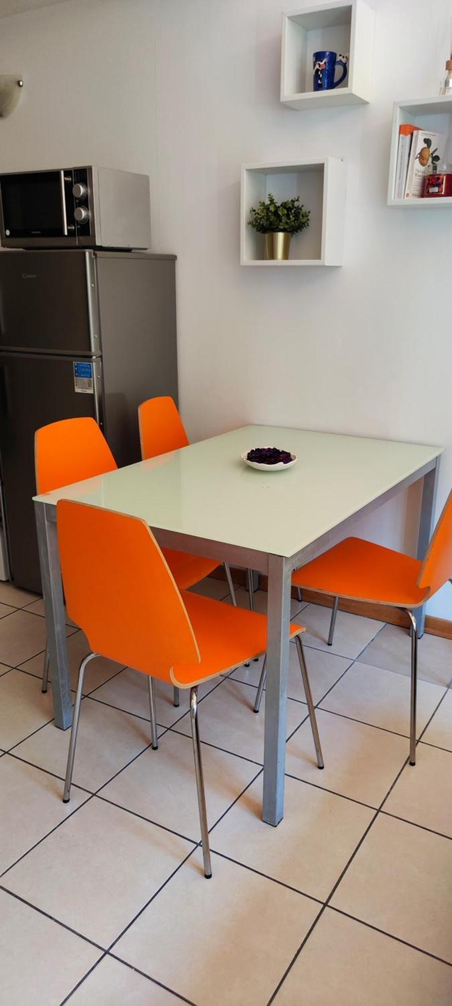 Gemme Fiorentine Apartments In Front Of The Train Station 5 Minutes From The Centre Free Parking Florencia Exterior foto
