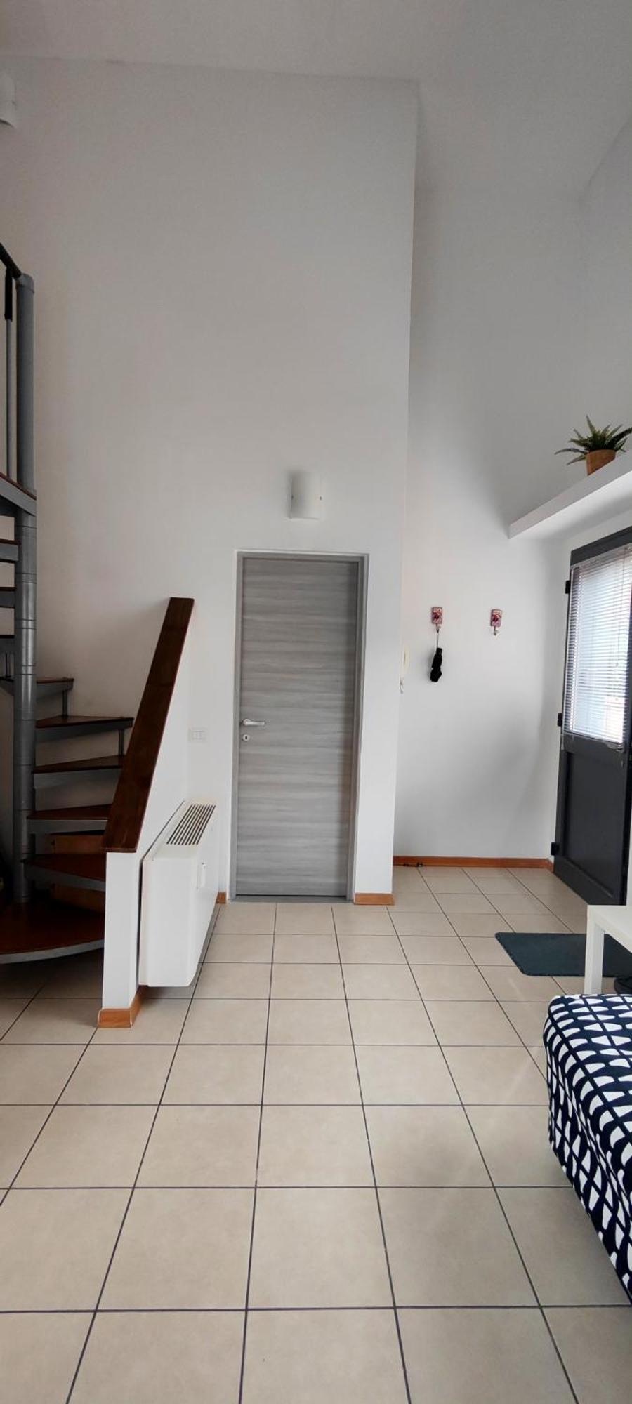 Gemme Fiorentine Apartments In Front Of The Train Station 5 Minutes From The Centre Free Parking Florencia Exterior foto