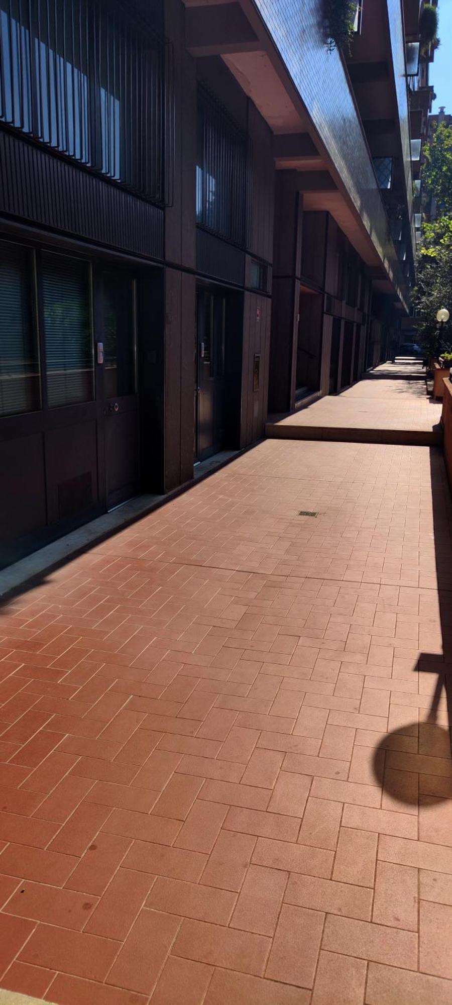 Gemme Fiorentine Apartments In Front Of The Train Station 5 Minutes From The Centre Free Parking Florencia Exterior foto