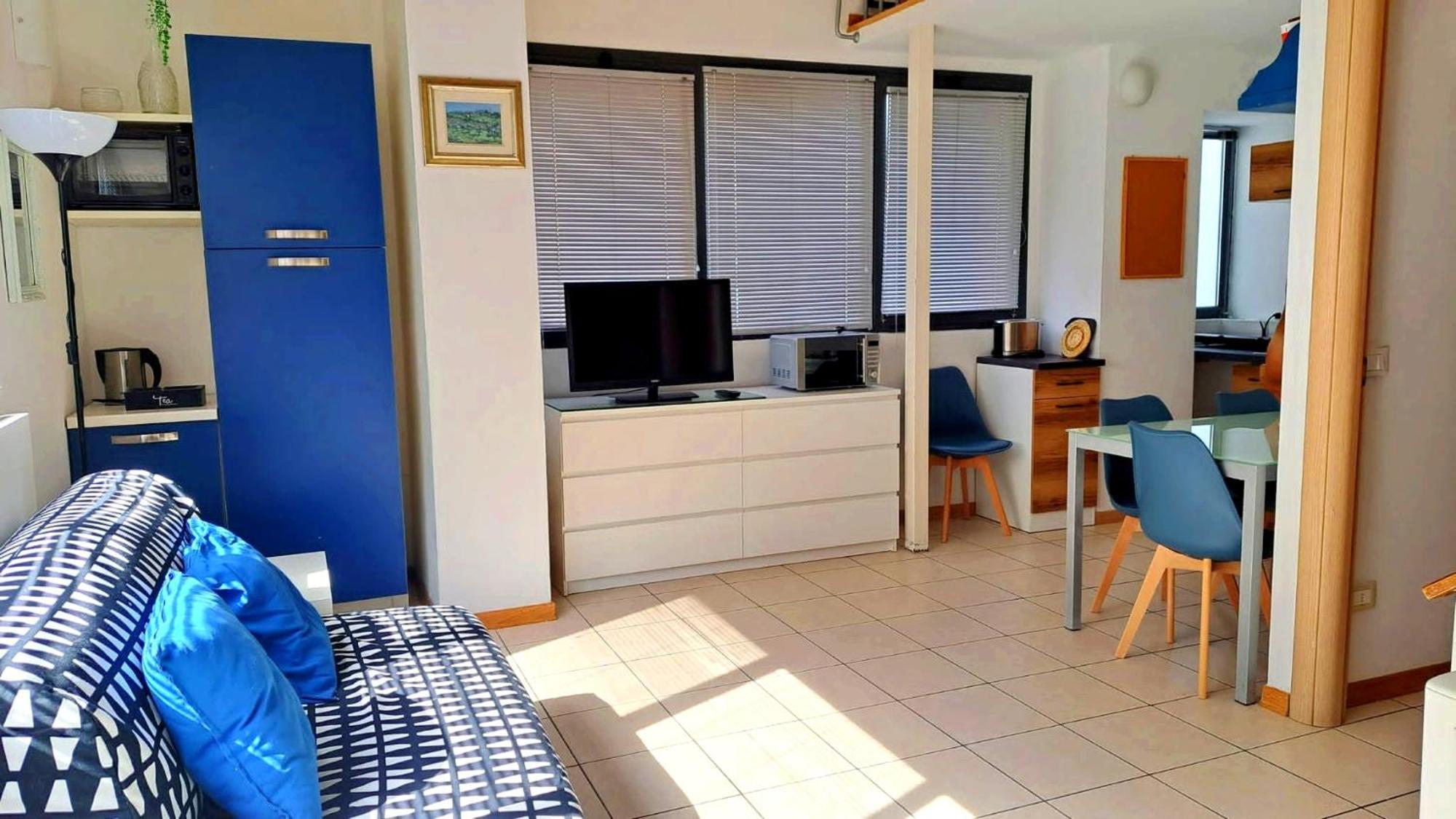 Gemme Fiorentine Apartments In Front Of The Train Station 5 Minutes From The Centre Free Parking Florencia Exterior foto