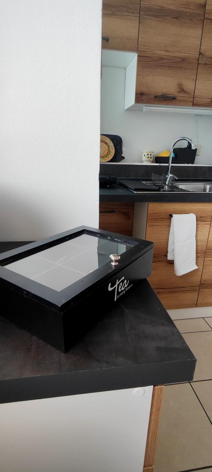 Gemme Fiorentine Apartments In Front Of The Train Station 5 Minutes From The Centre Free Parking Florencia Exterior foto